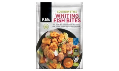 https://www.kbseafoodco.com.au/uploads/104/Product/110/med-KBF474445-KBs-Southern-Style-Whiting-Fish-Bites-1kg-Bag-Mockup_Art1_3-566x338.jpg