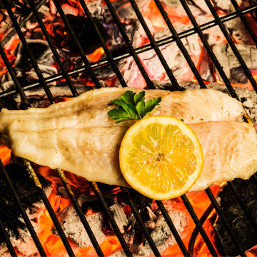 5 Tips for Perfectly Cooked Seafood Every Time
