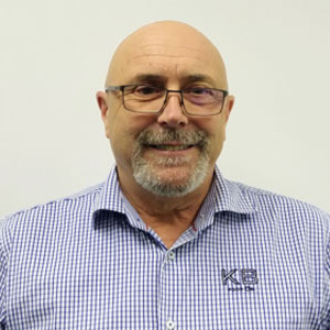 Phil Hobbs