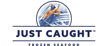Frozen Seafood for Every Kitchen