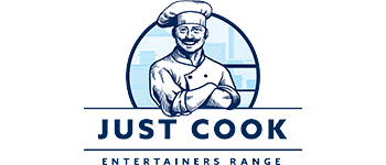 Entertaining & Quick Meal Solutions