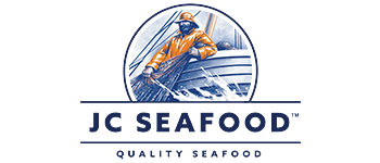 Premium Fresh Seafood, Ready to Cook