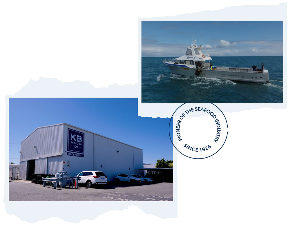 operations image