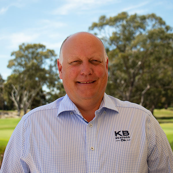 Tim Storey