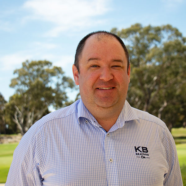 Adam Whyte