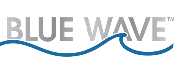 Foodservice Brand