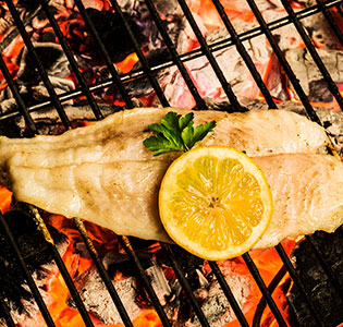 5 Tips for Perfectly Cooked Seafood Every Time