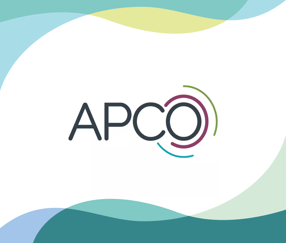 APCO image
