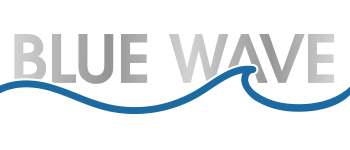 You are being redirected to KB Blue Wave's Catalogue