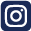 Follow us on Instagram