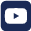 Link to the KB Foods Youtube page