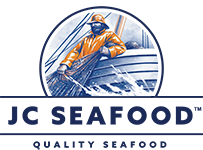 JC Seafood Quality Seafood